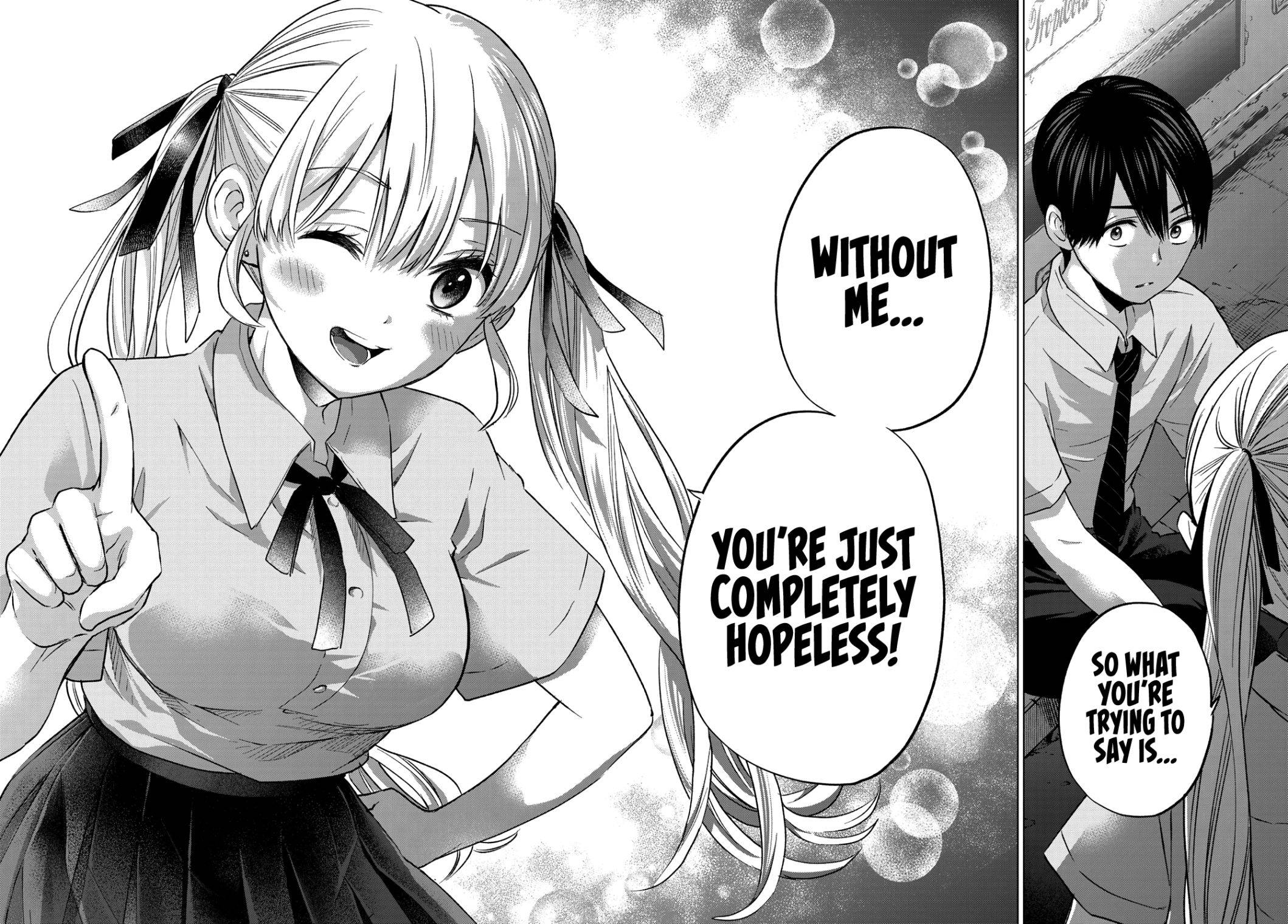 Page 18 of Chapter 65