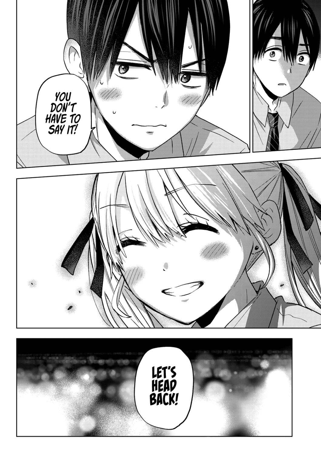 Page 19 of Chapter 65