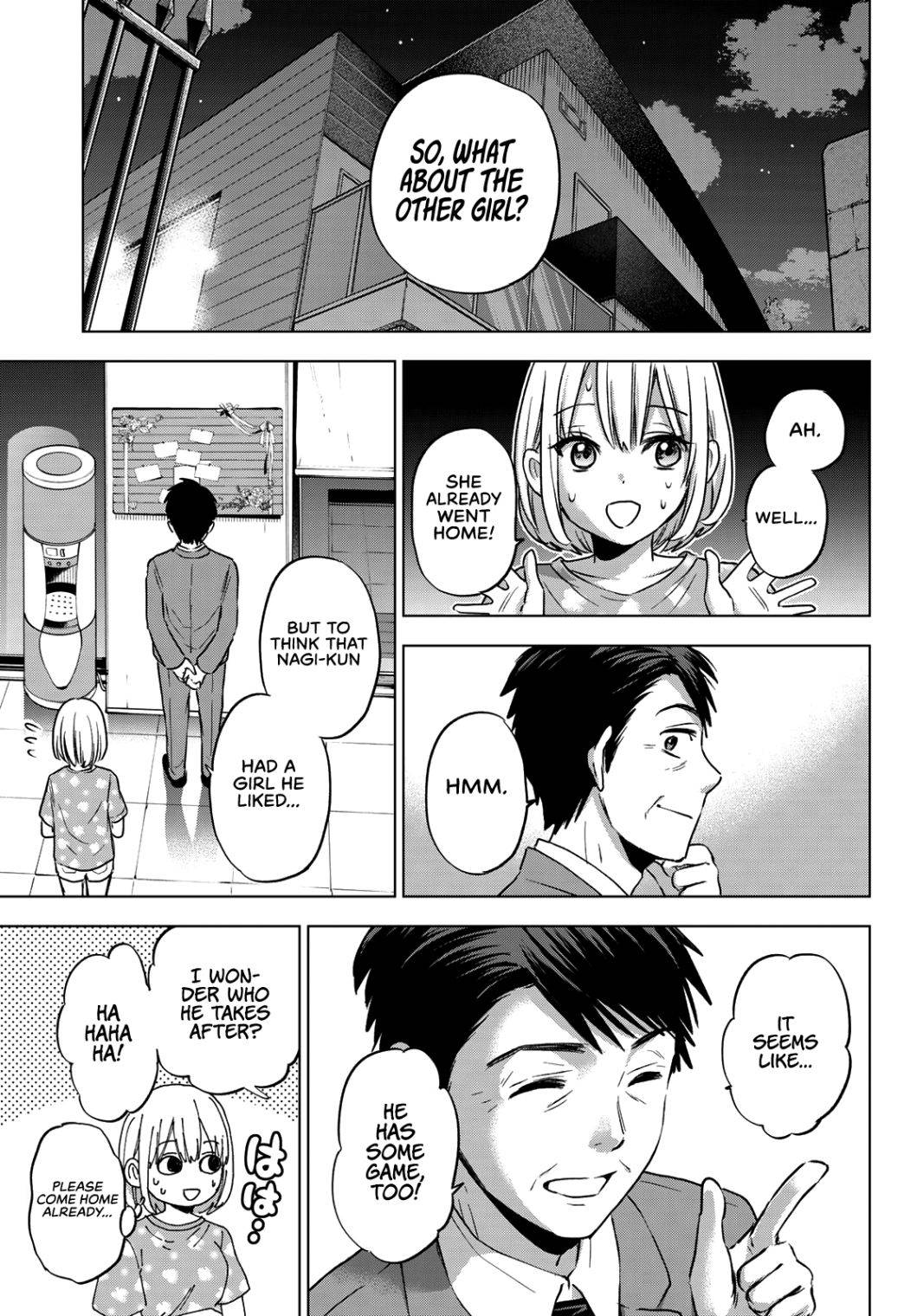 Page 20 of Chapter 65