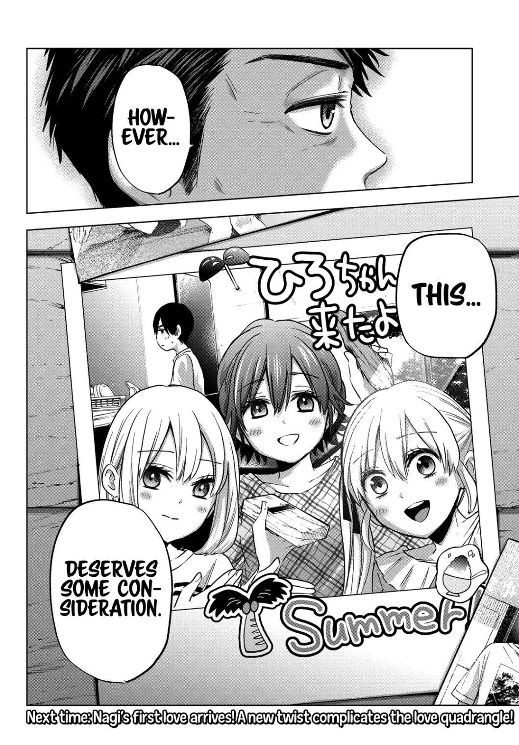 Page 21 of Chapter 65