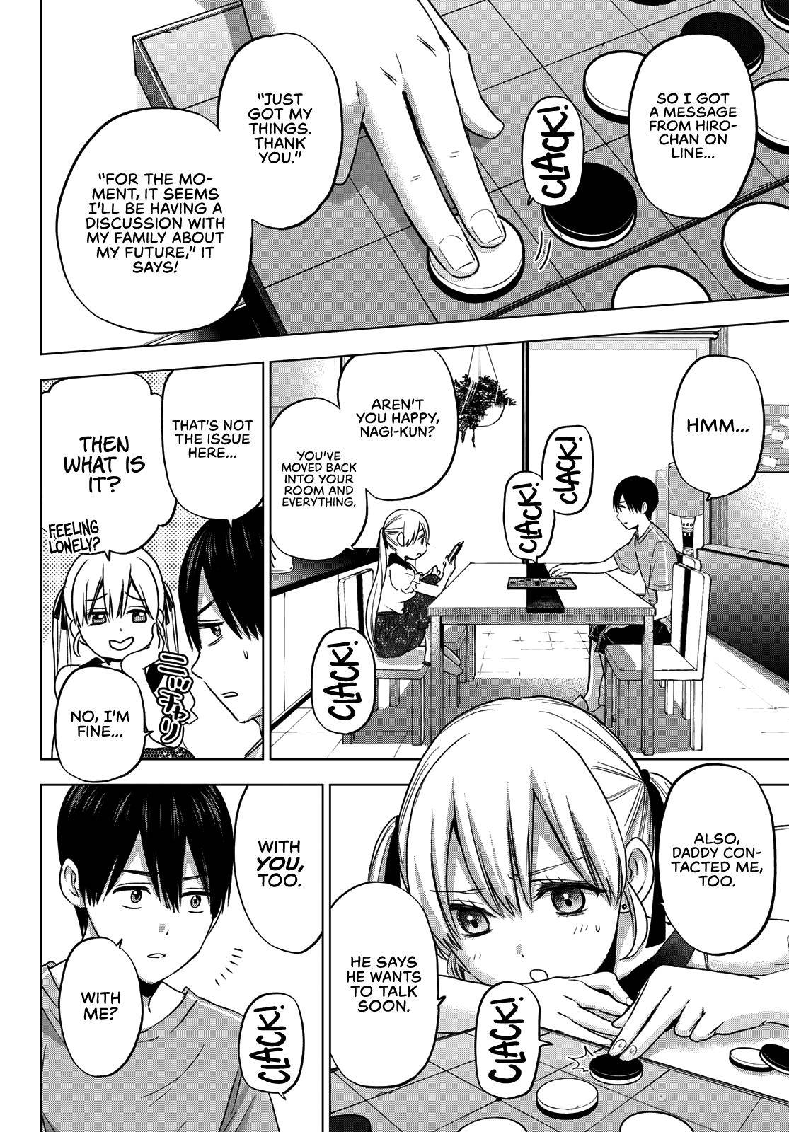 Page 3 of Chapter 66