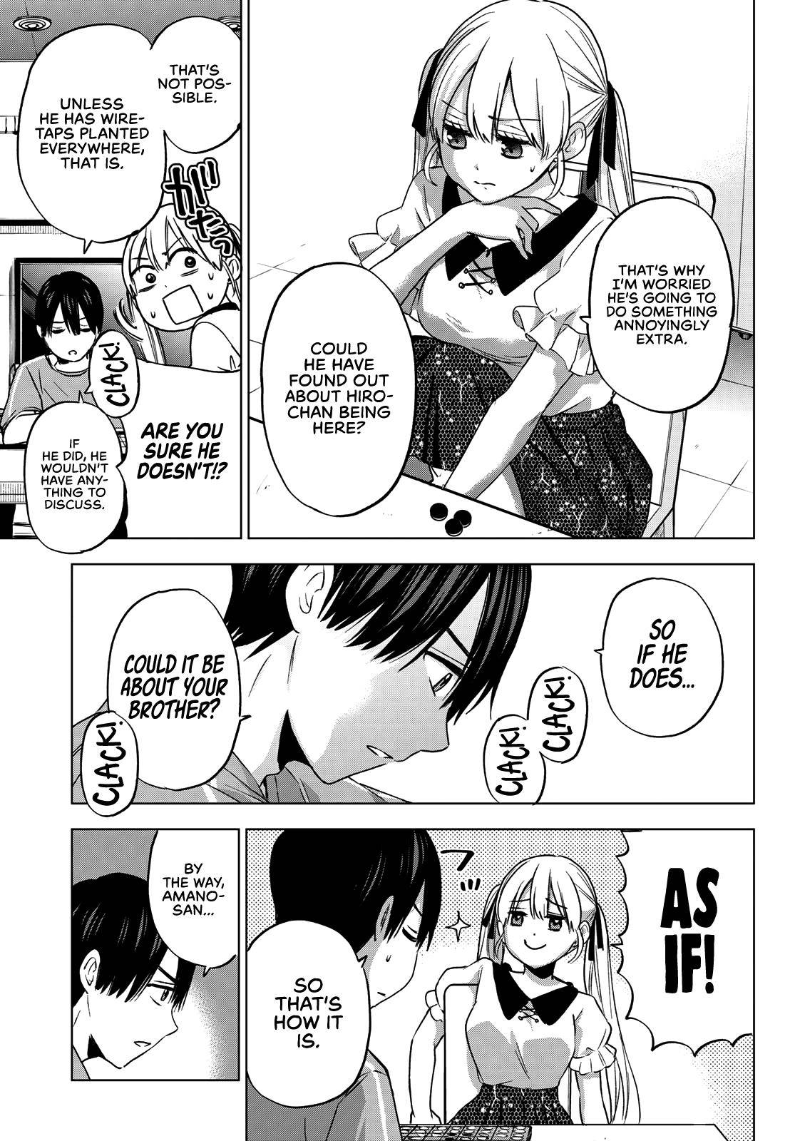 Page 4 of Chapter 66