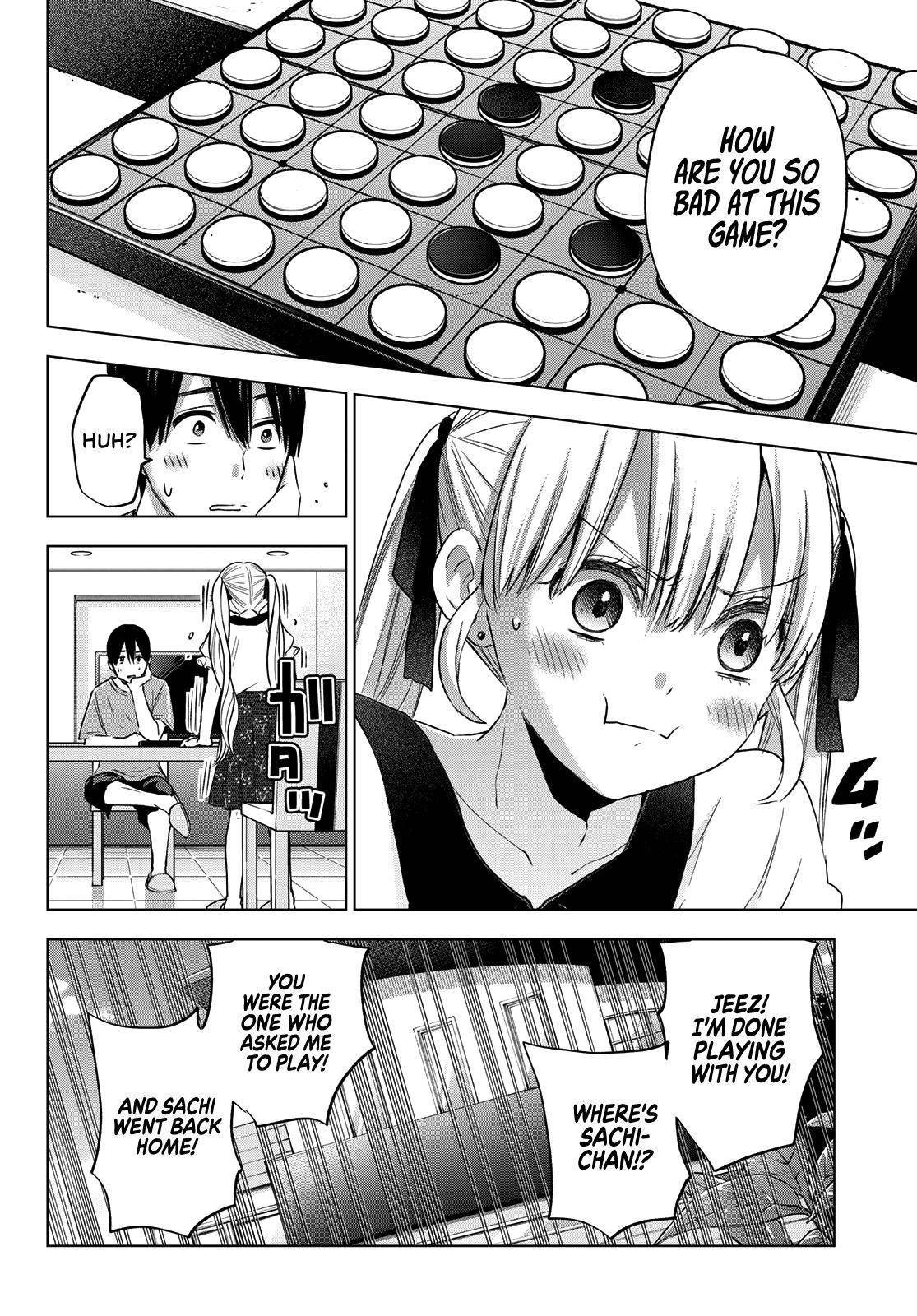 Page 5 of Chapter 66