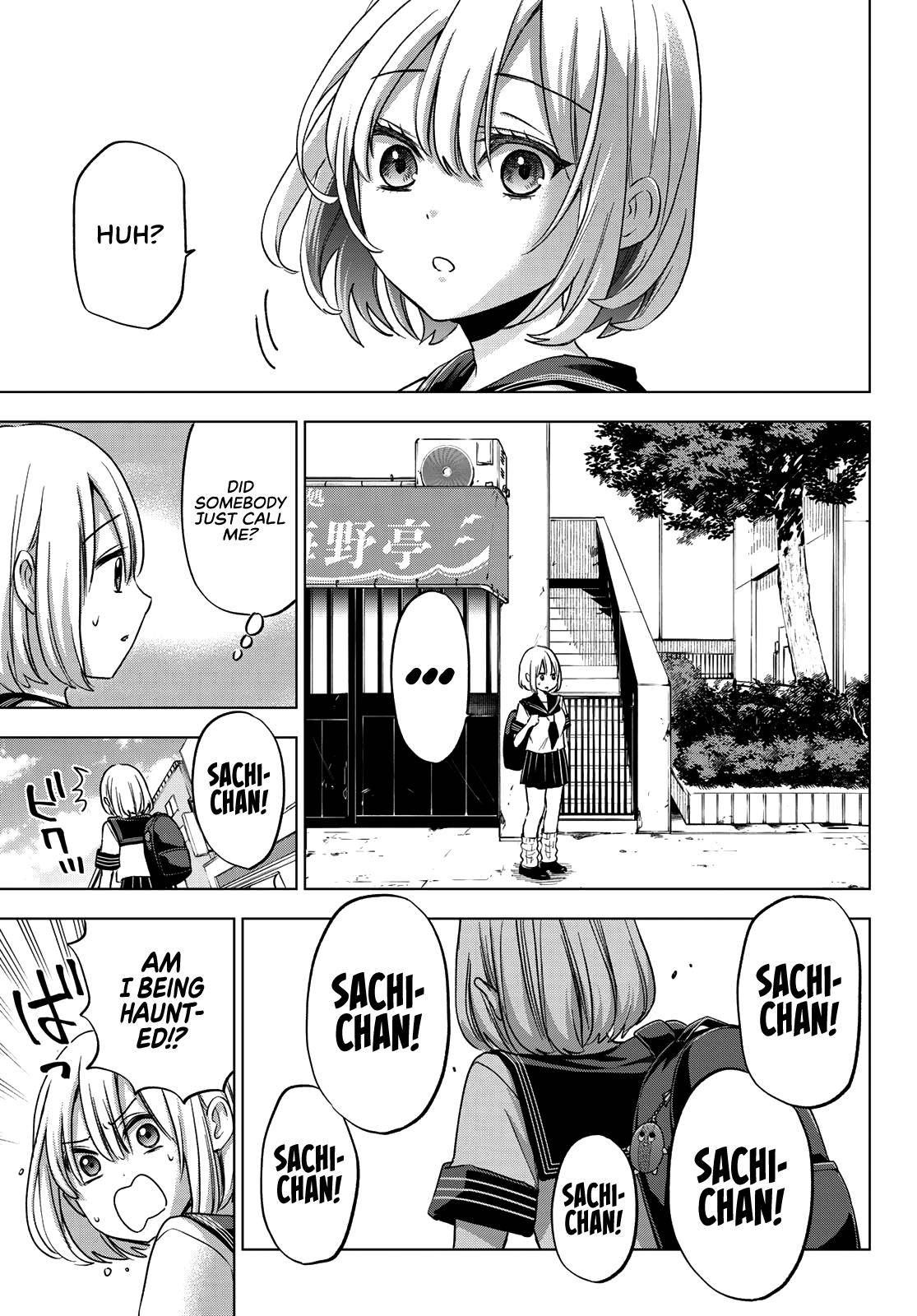 Page 6 of Chapter 66