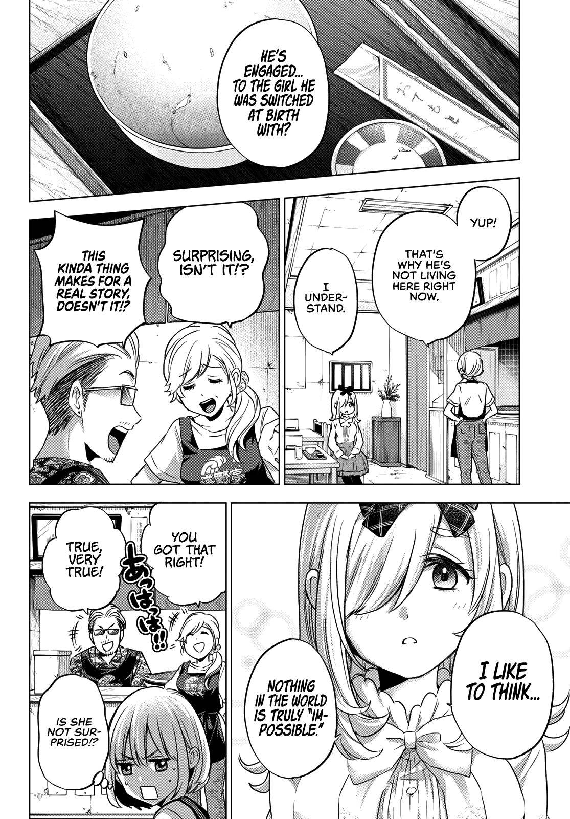 Page 13 of Chapter 66