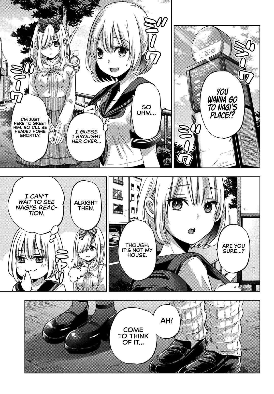 Page 14 of Chapter 66