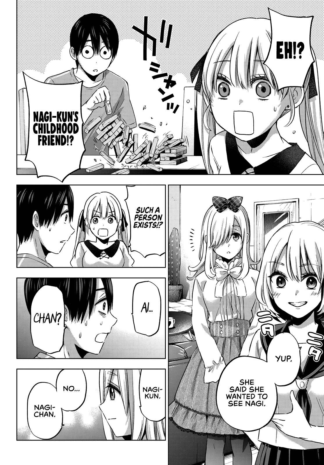 Page 17 of Chapter 66