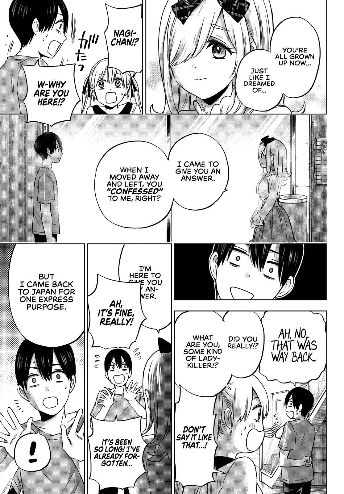 Page 18 of Chapter 66