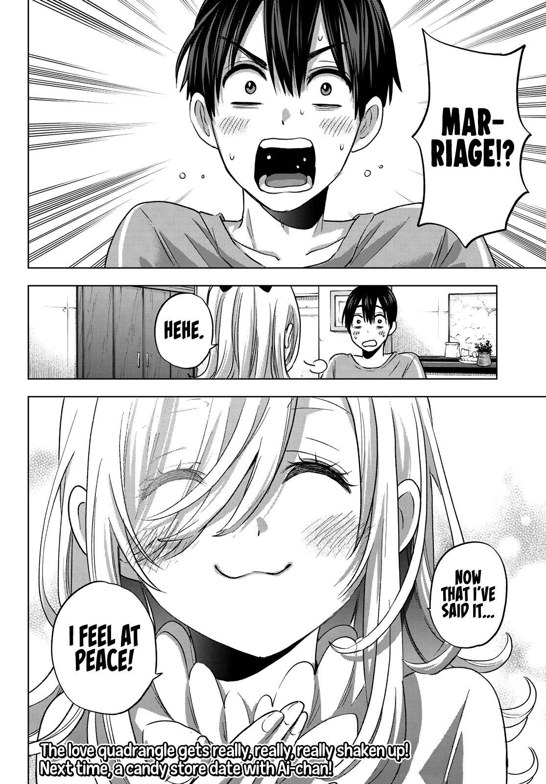 Page 20 of Chapter 66