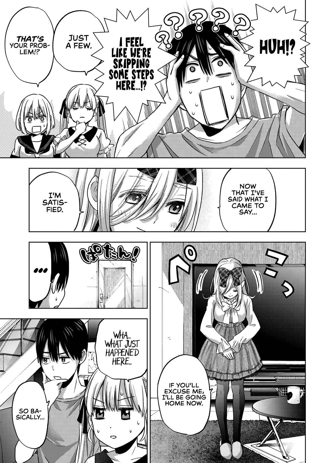 Page 6 of Chapter 67