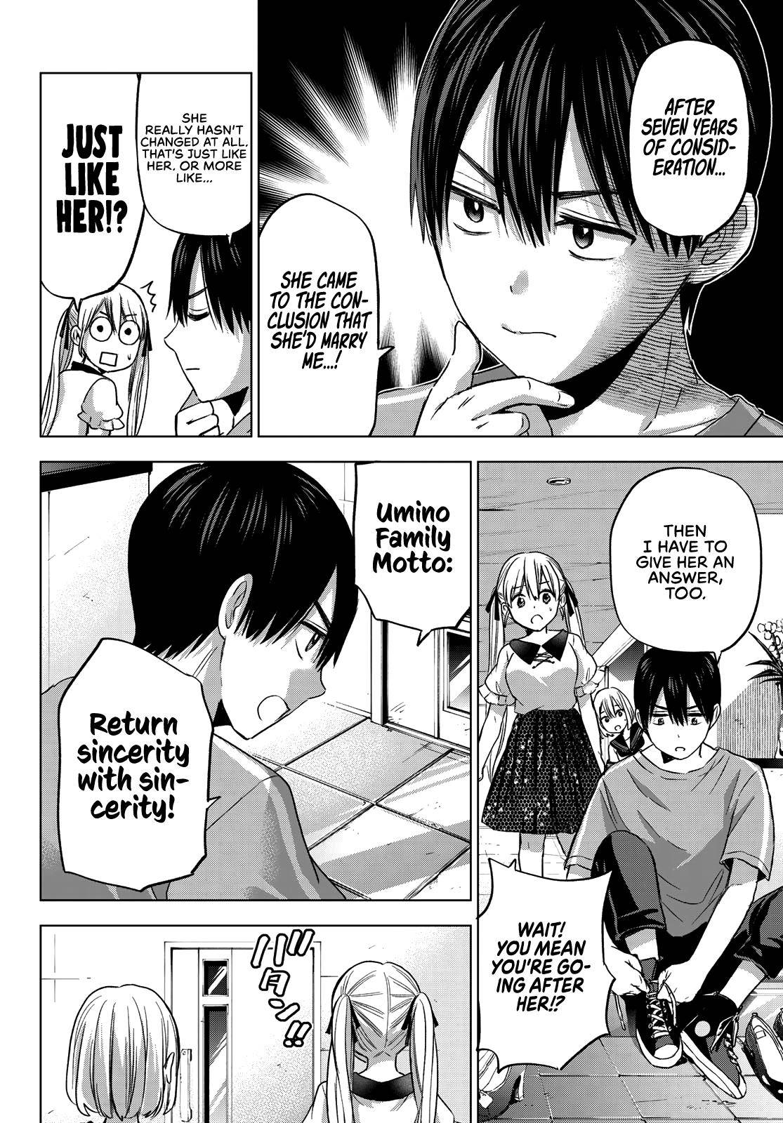 Page 7 of Chapter 67
