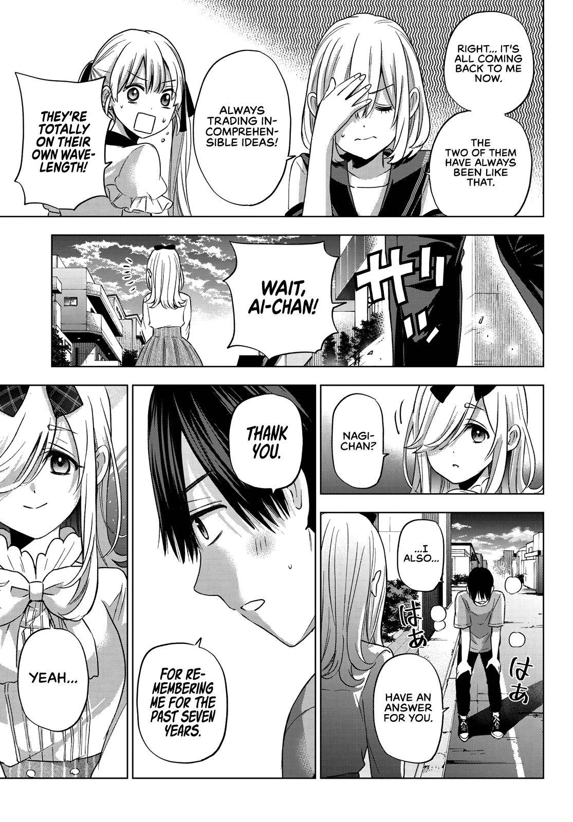 Page 8 of Chapter 67
