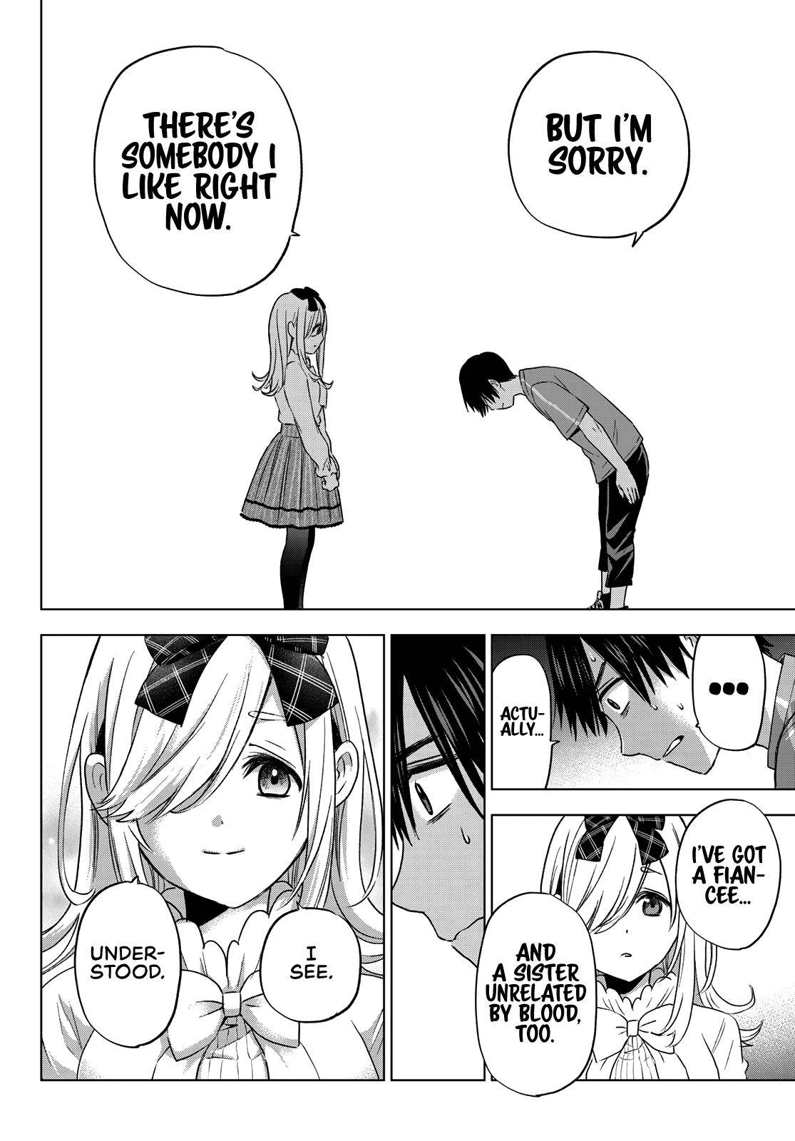 Page 9 of Chapter 67
