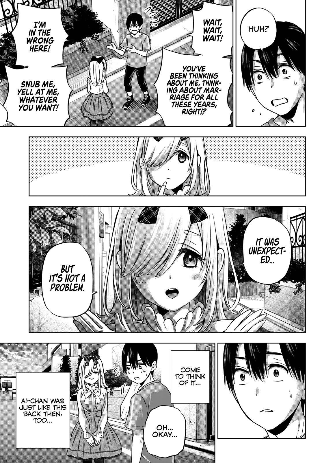Page 10 of Chapter 67