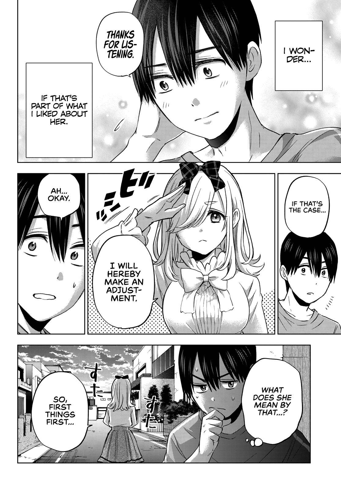 Page 11 of Chapter 67