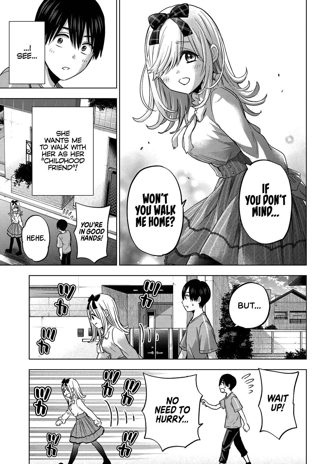 Page 12 of Chapter 67