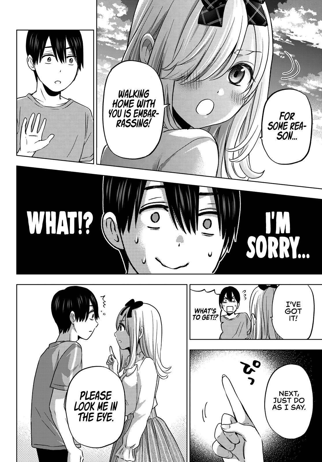 Page 13 of Chapter 67
