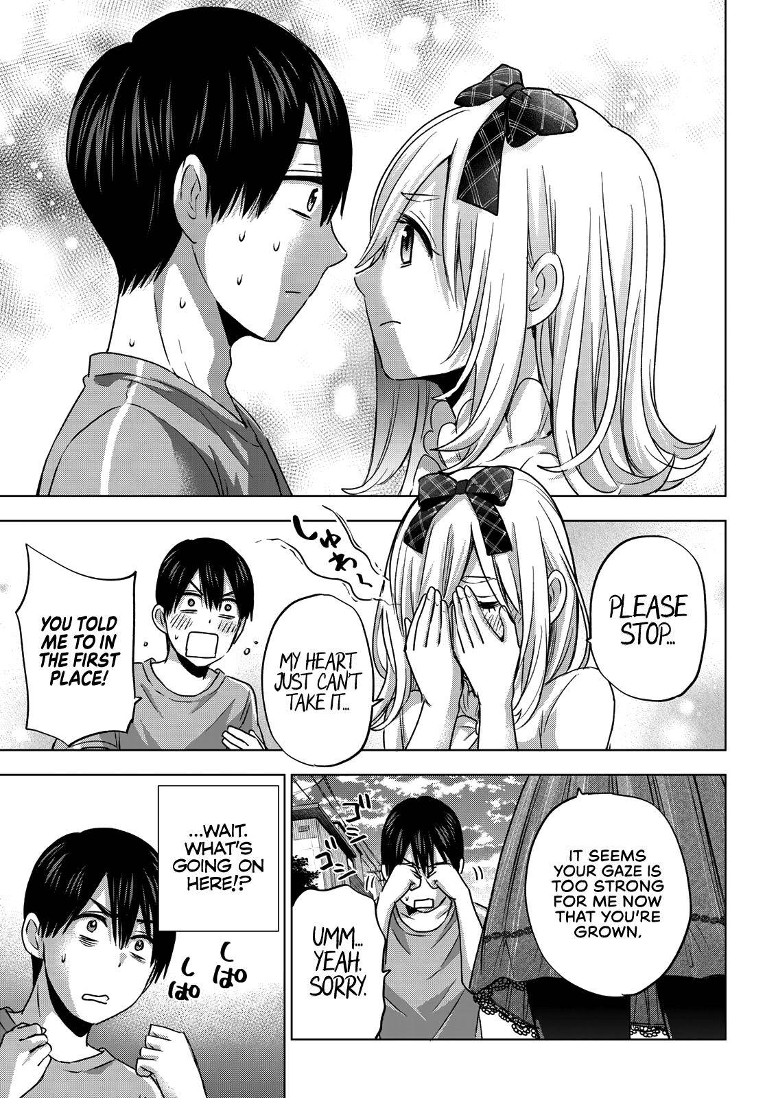 Page 14 of Chapter 67
