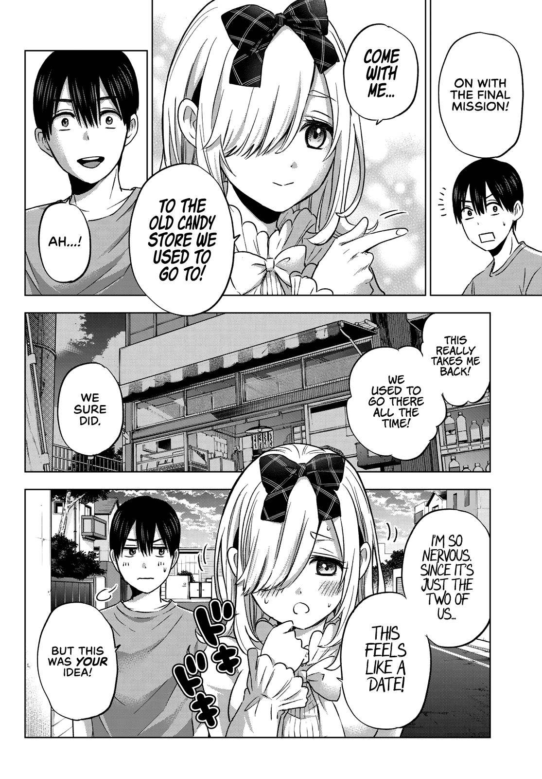 Page 15 of Chapter 67