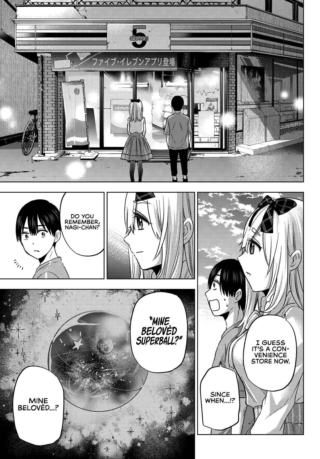 Page 16 of Chapter 67