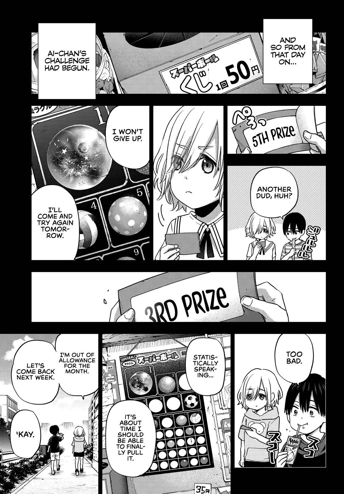 Page 18 of Chapter 67