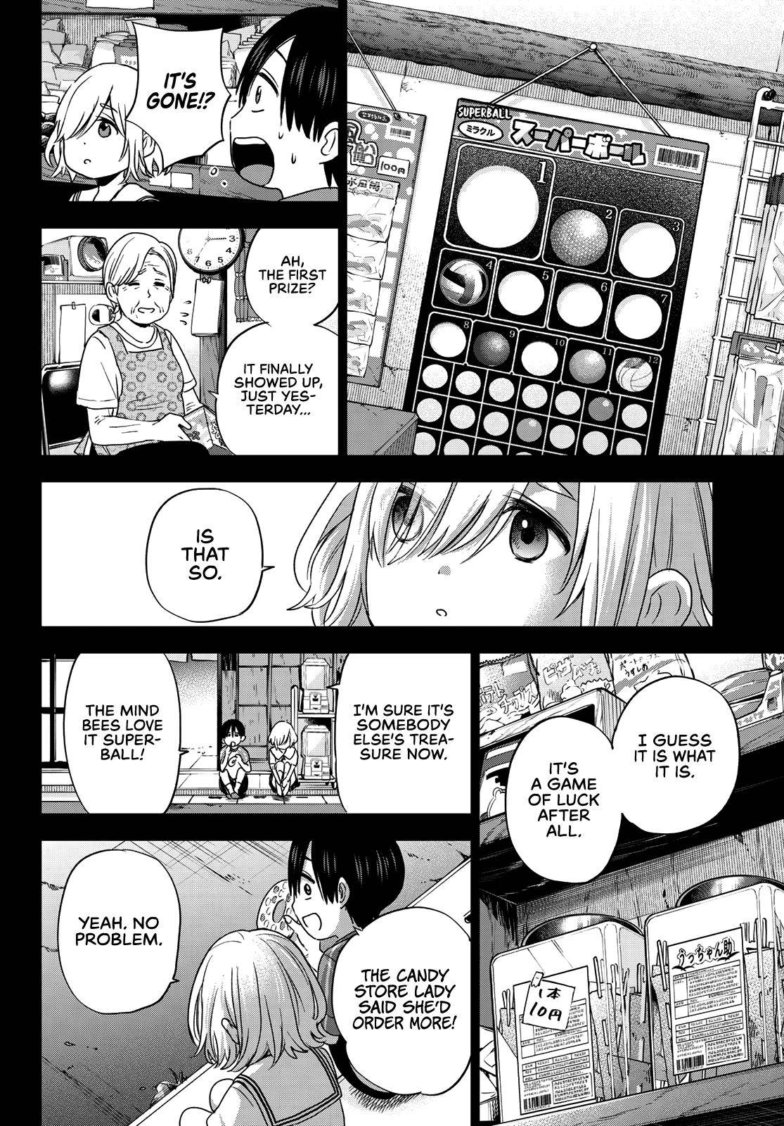 Page 19 of Chapter 67