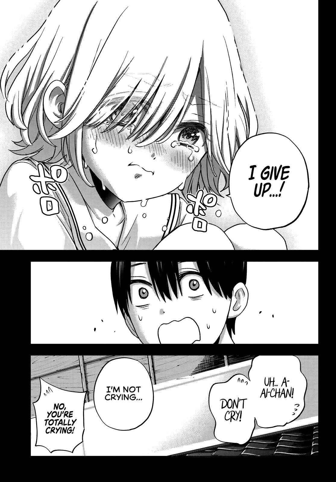 Page 20 of Chapter 67