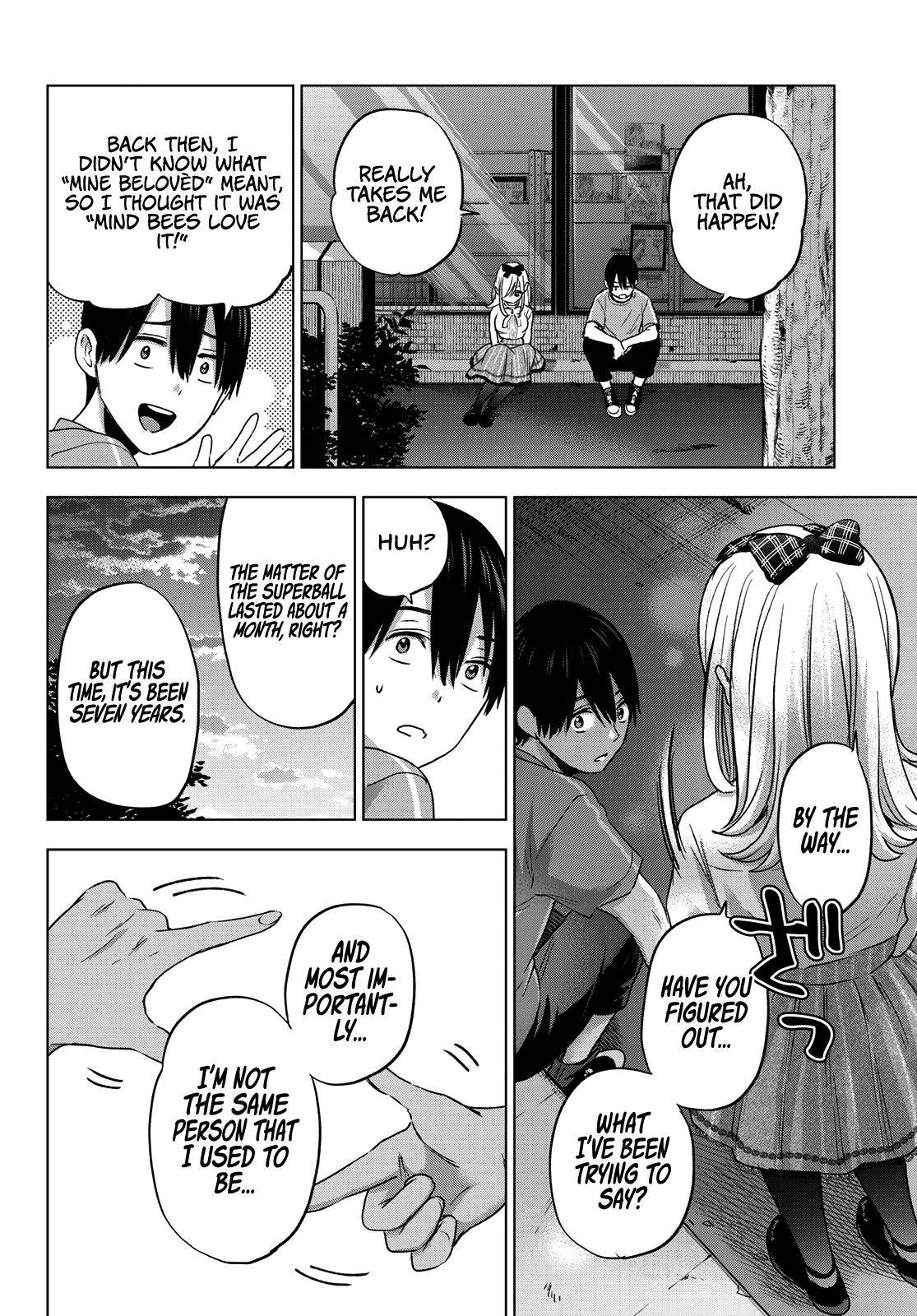 Page 21 of Chapter 67