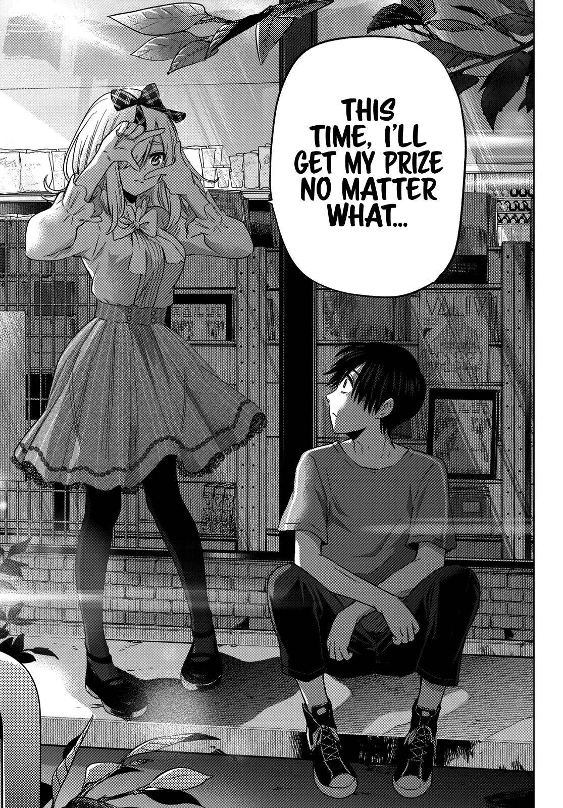 Page 22 of Chapter 67