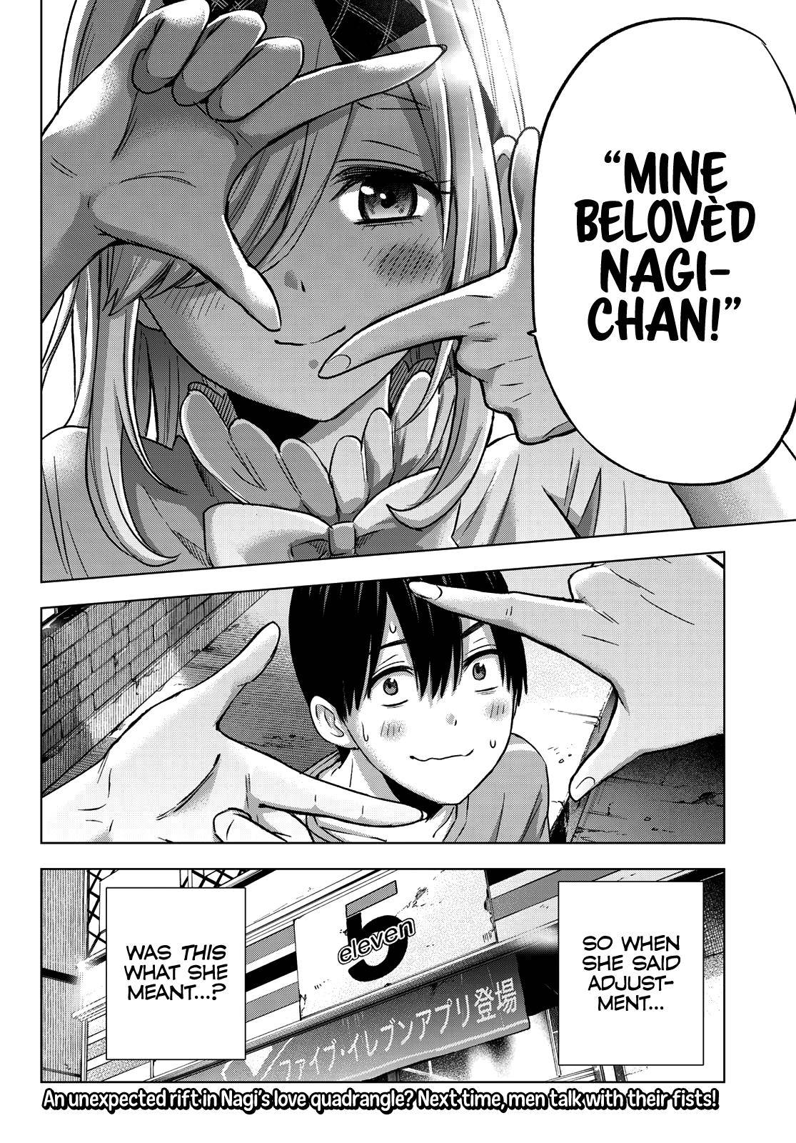 Page 23 of Chapter 67