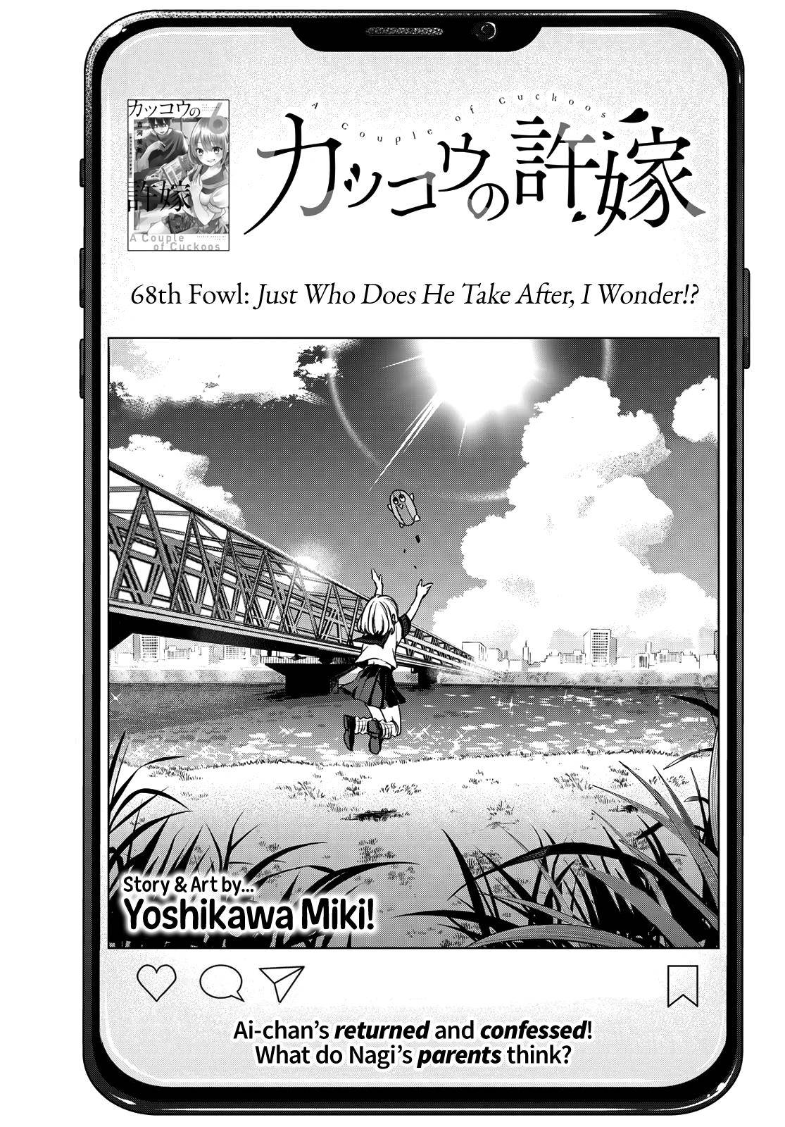 Page 2 of Chapter 68