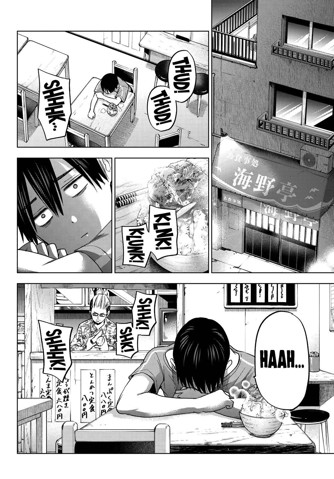 Page 3 of Chapter 68