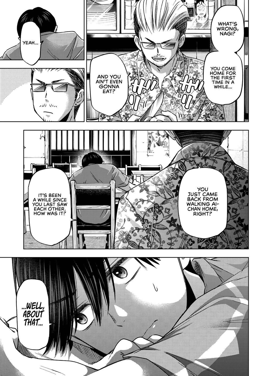 Page 4 of Chapter 68