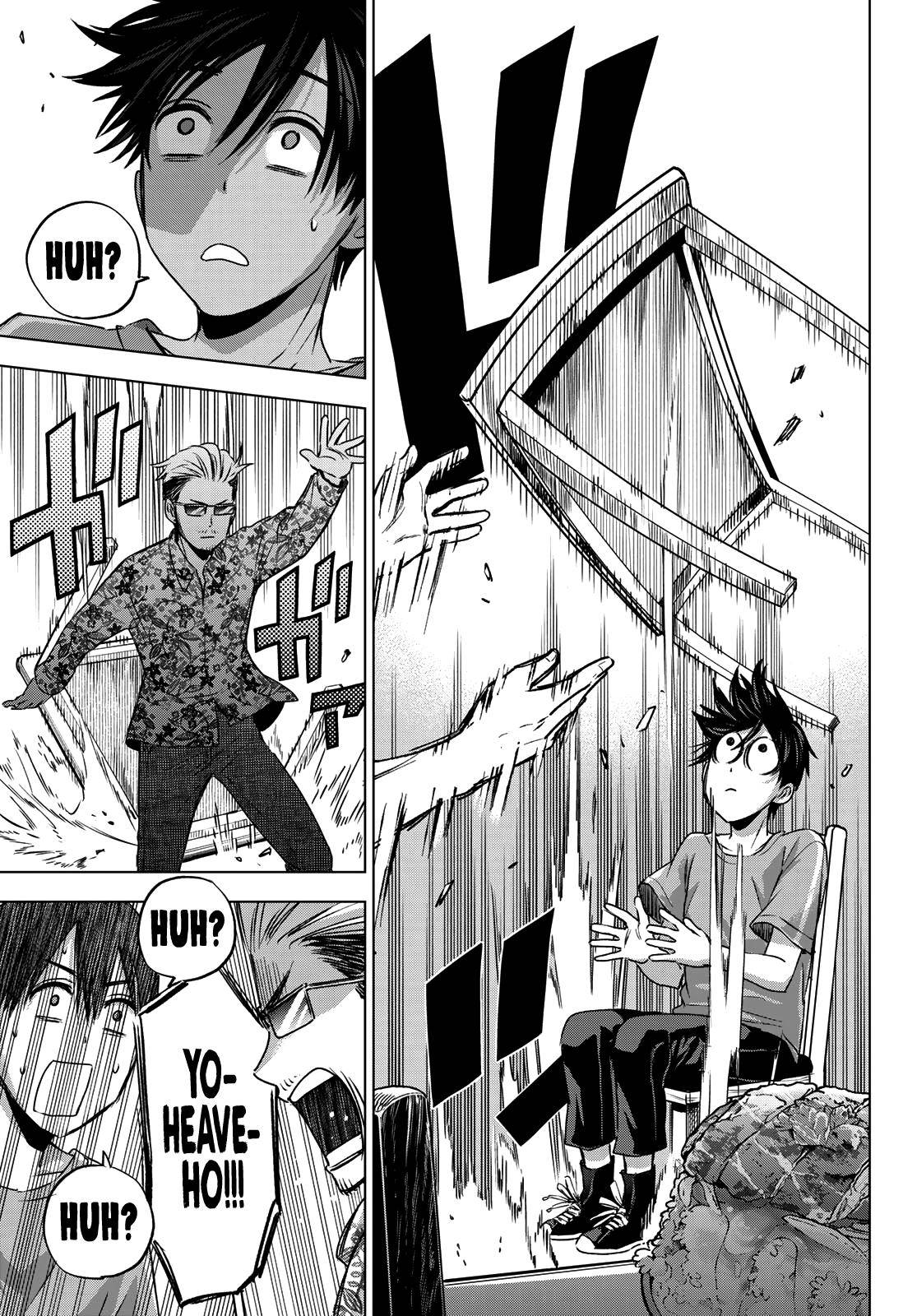 Page 6 of Chapter 68