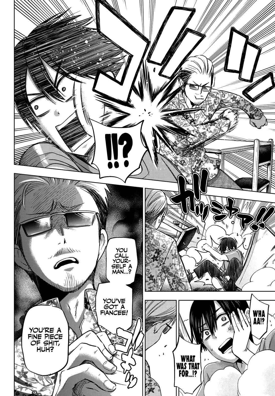 Page 7 of Chapter 68