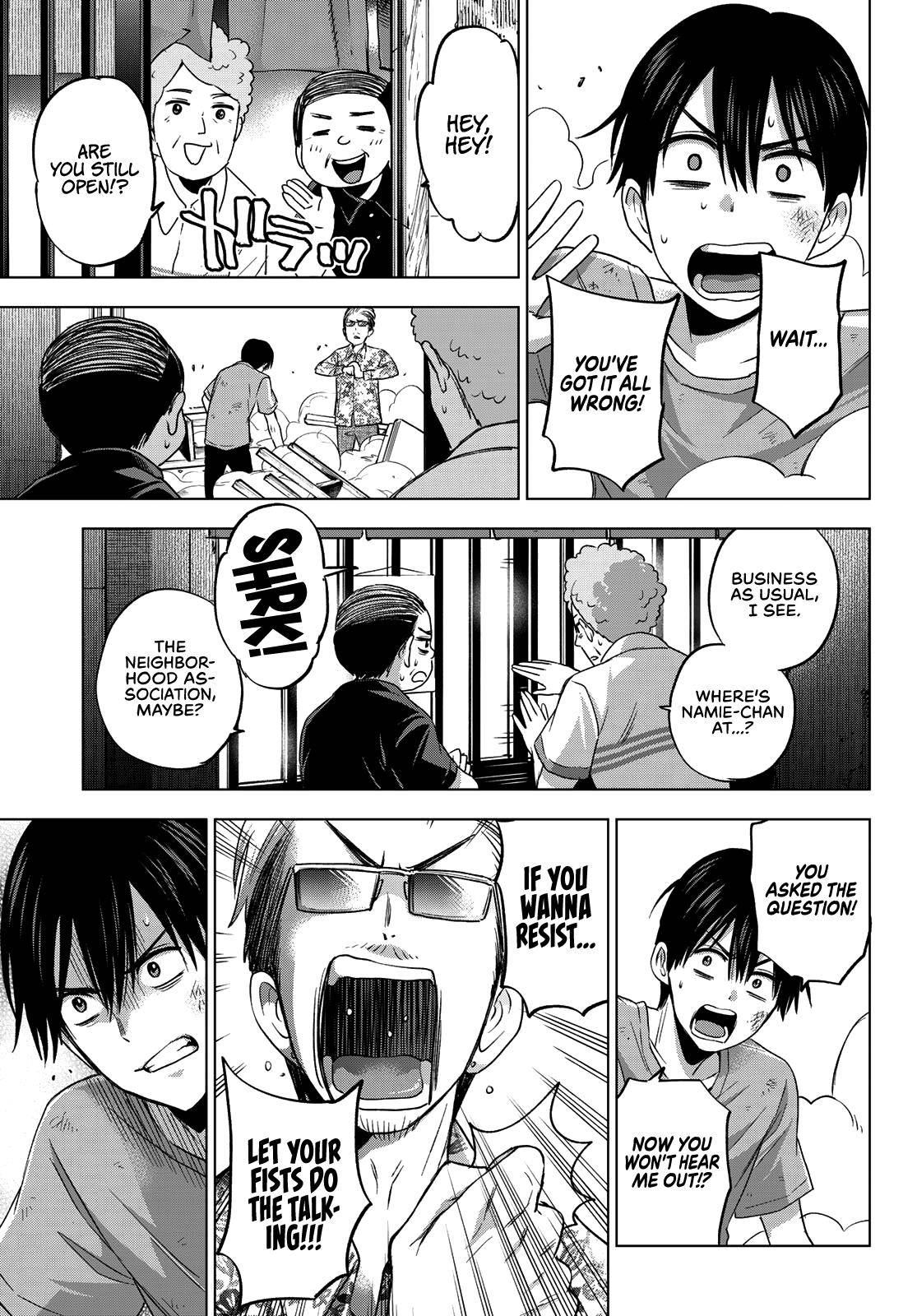 Page 8 of Chapter 68