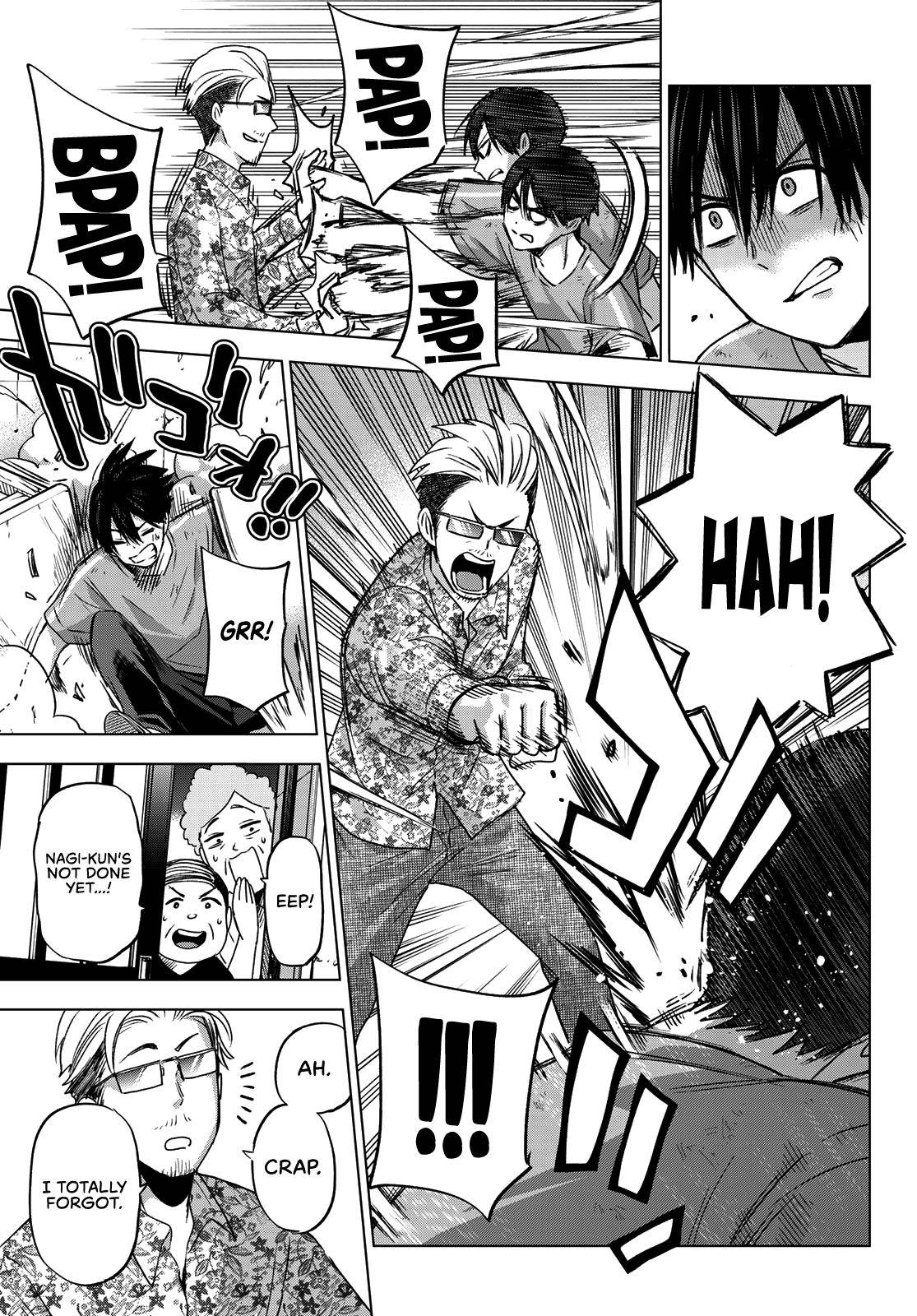 Page 10 of Chapter 68