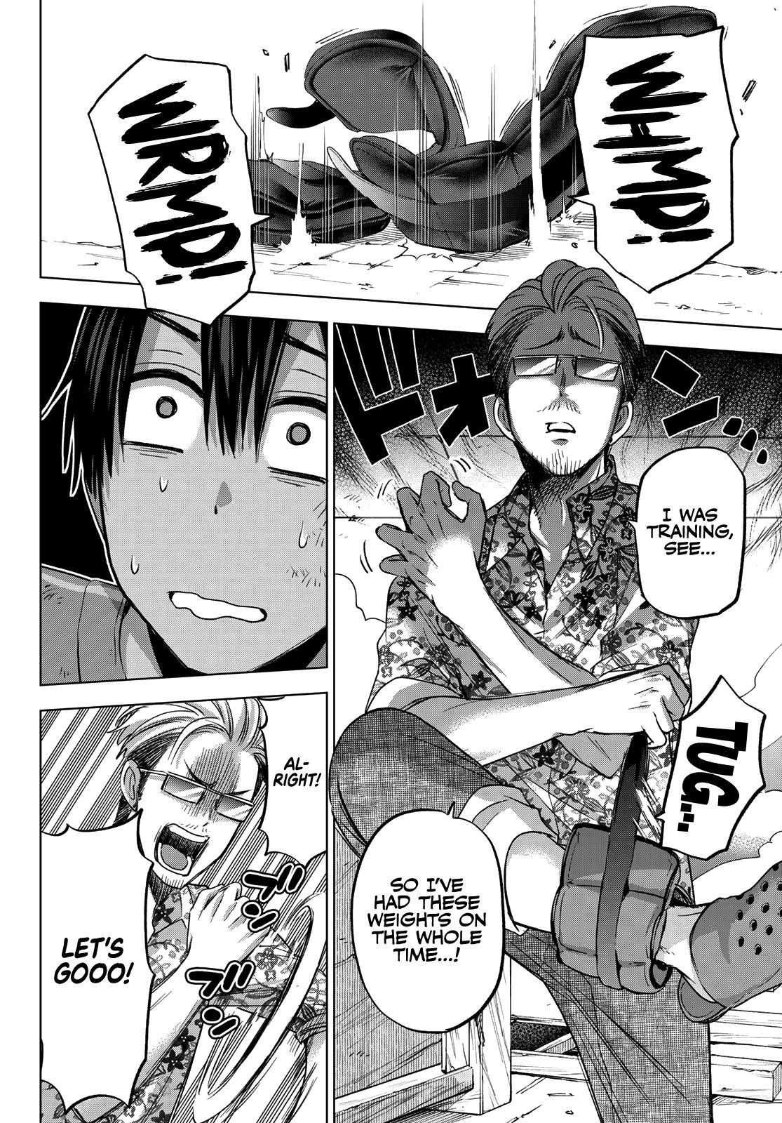 Page 11 of Chapter 68