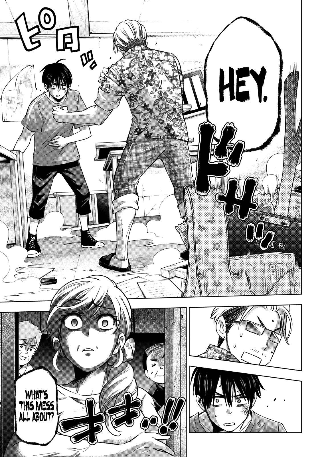 Page 12 of Chapter 68