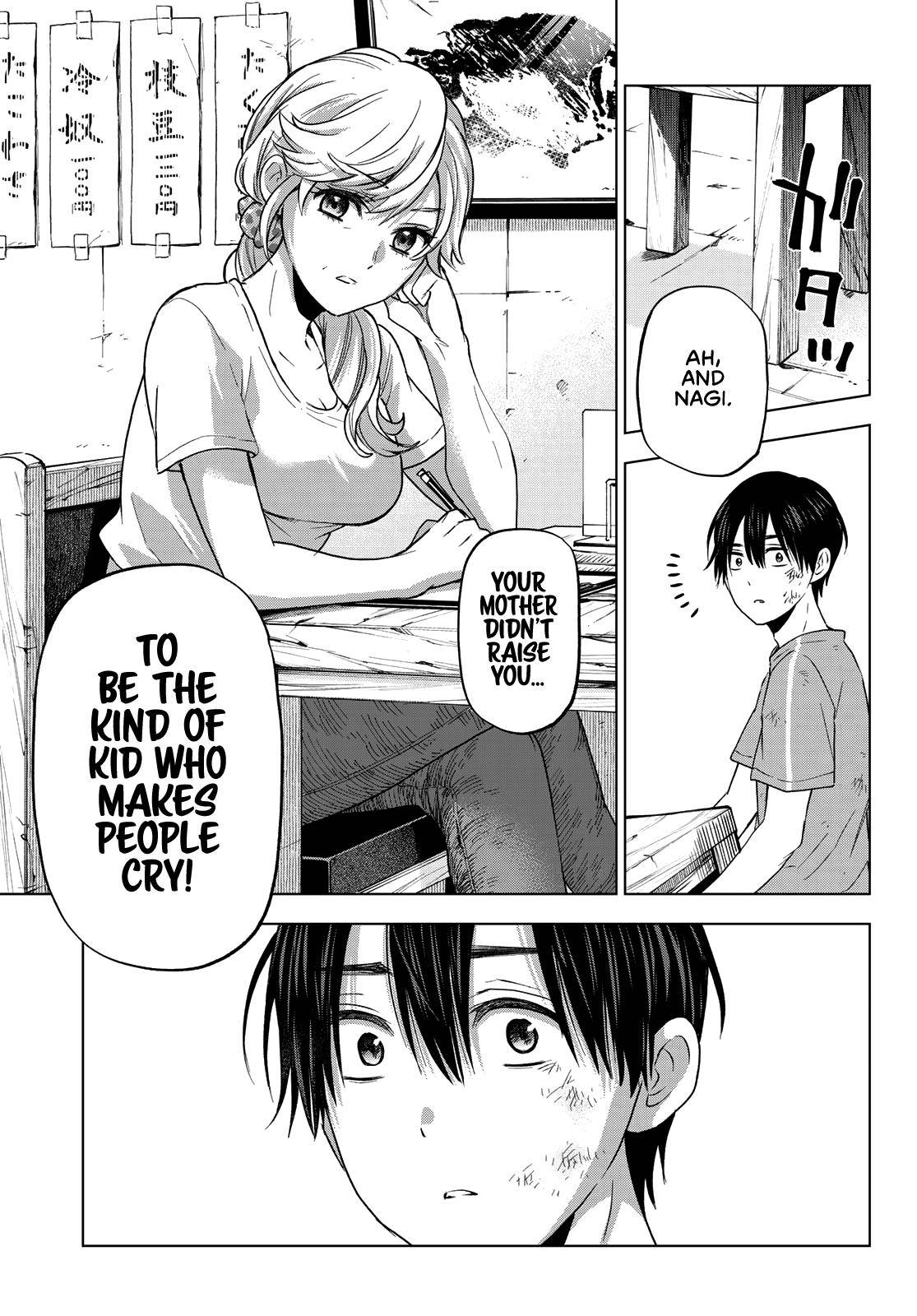 Page 14 of Chapter 68