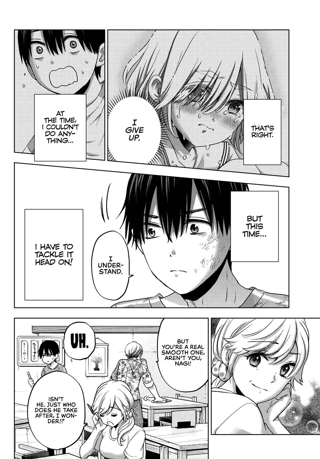 Page 15 of Chapter 68
