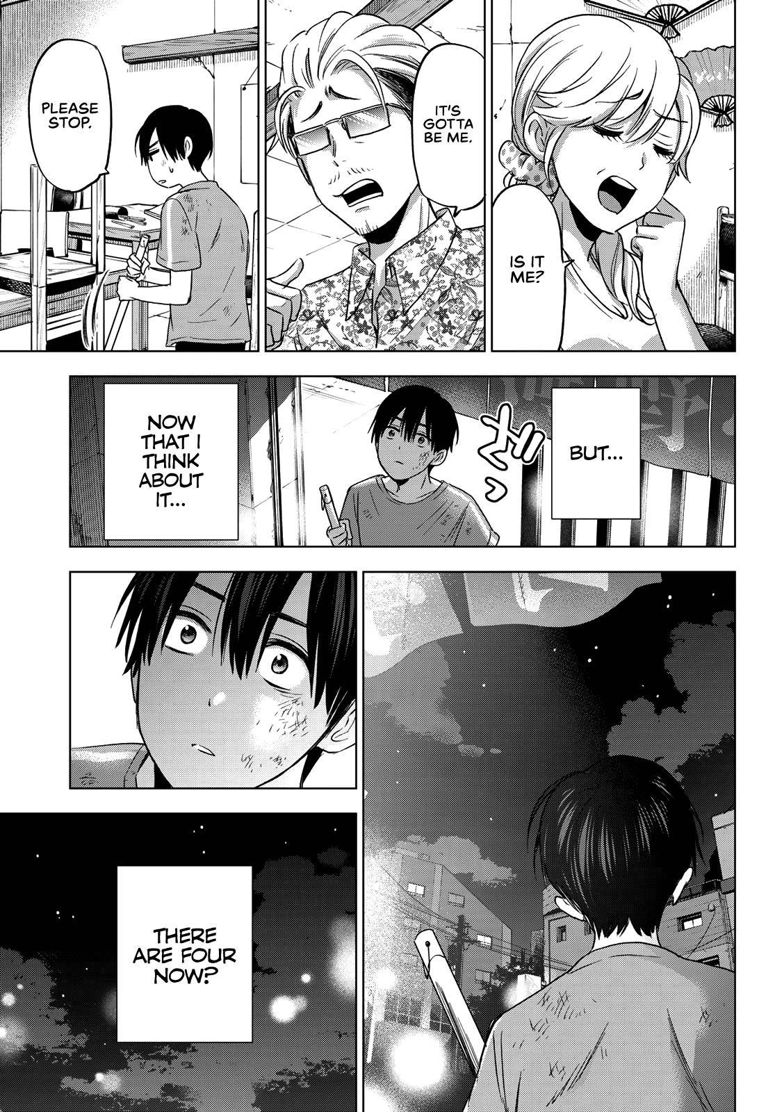 Page 16 of Chapter 68