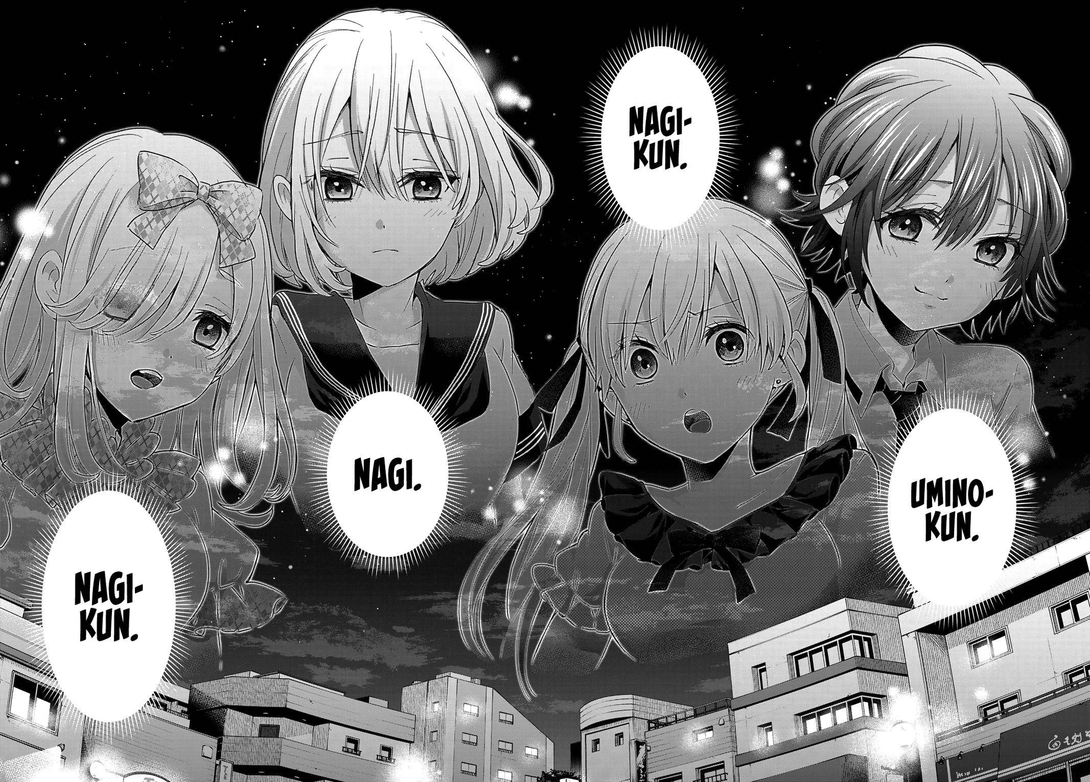 Page 17 of Chapter 68