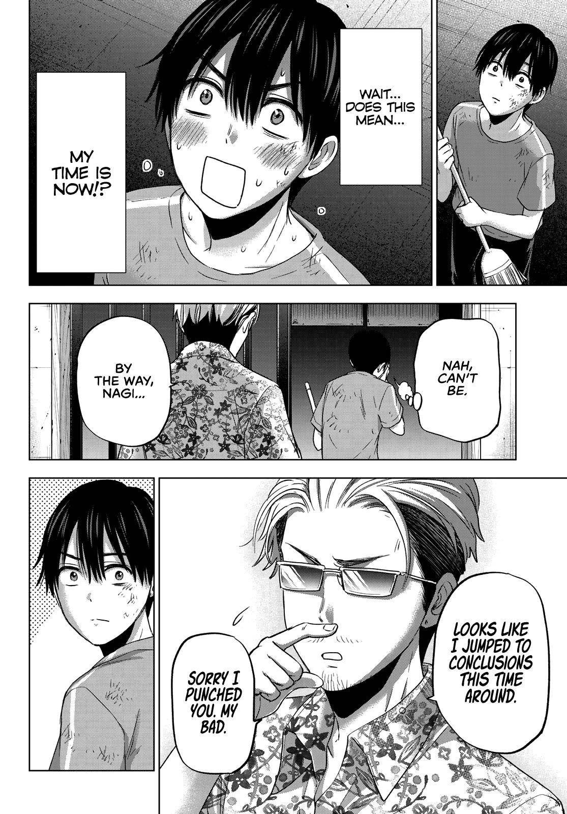 Page 18 of Chapter 68
