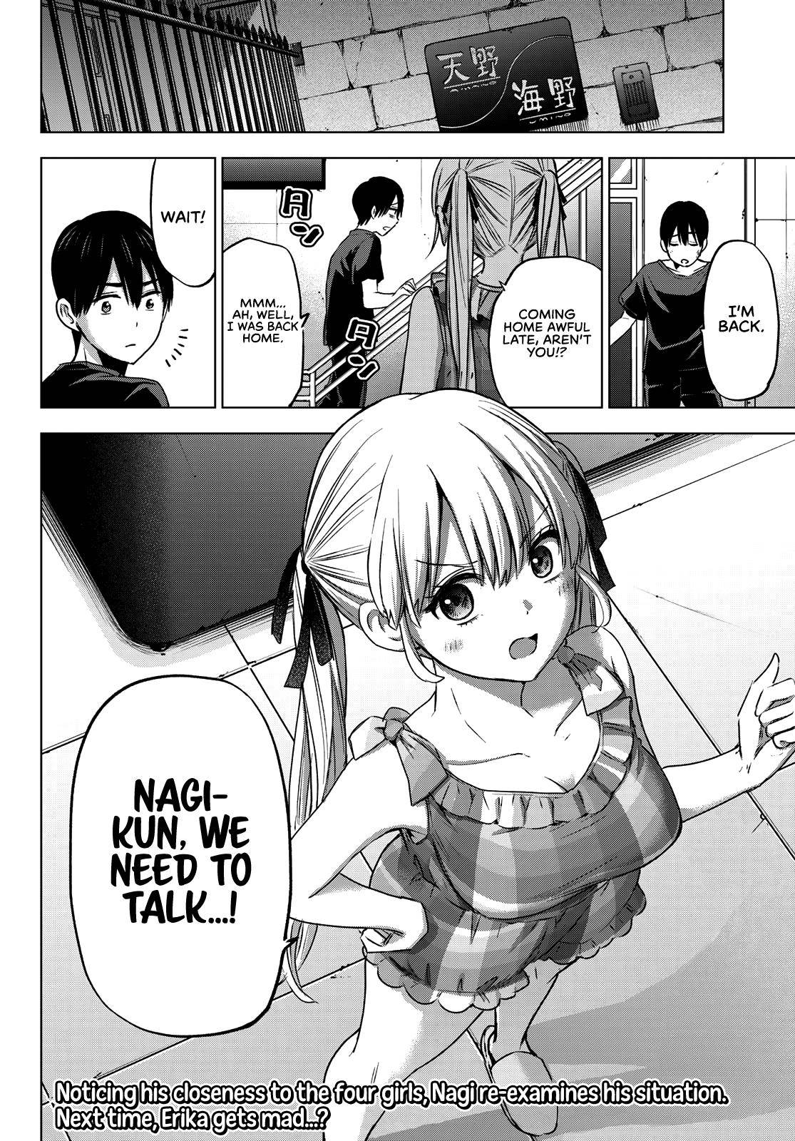 Page 20 of Chapter 68