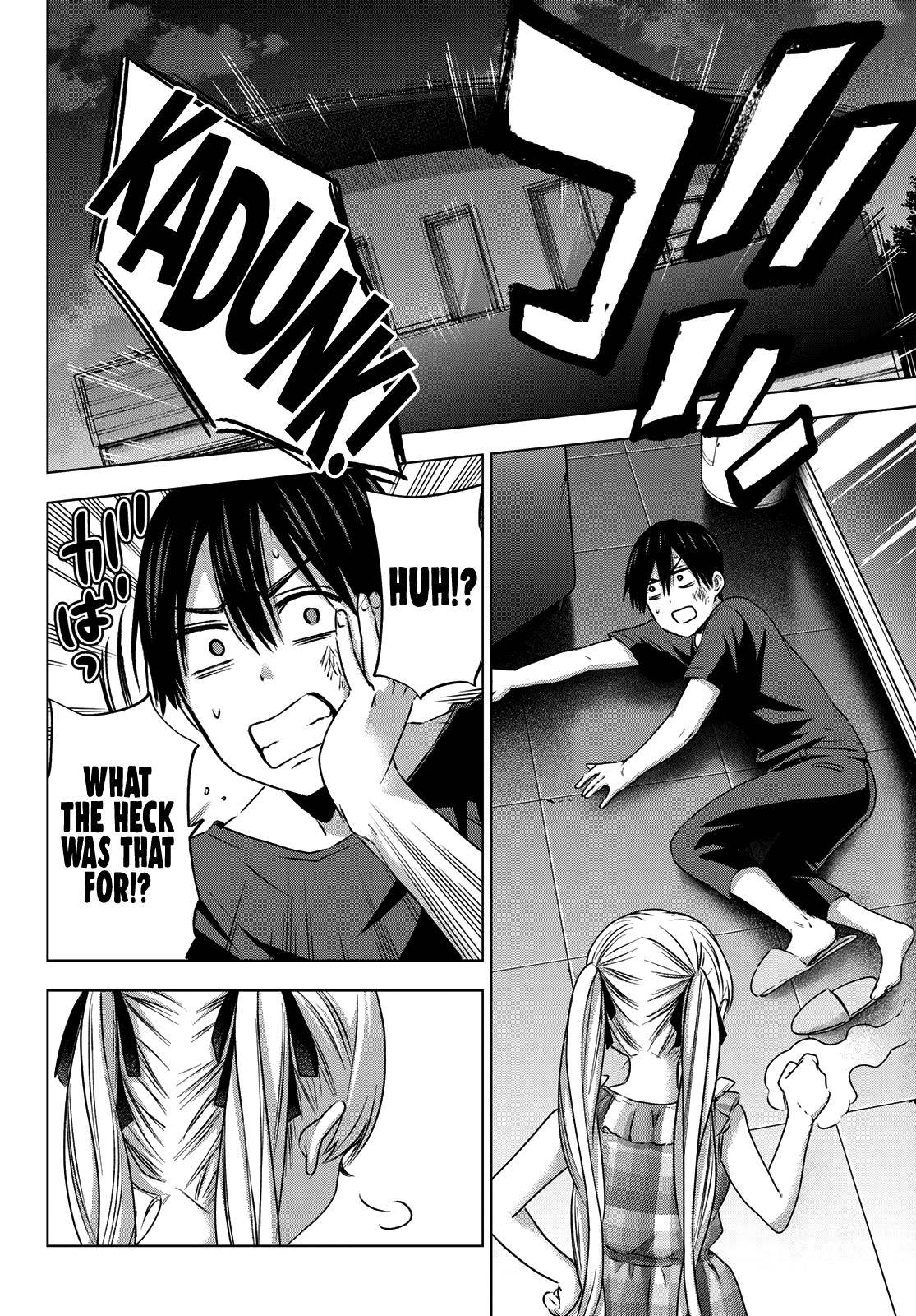 Page 3 of Chapter 69