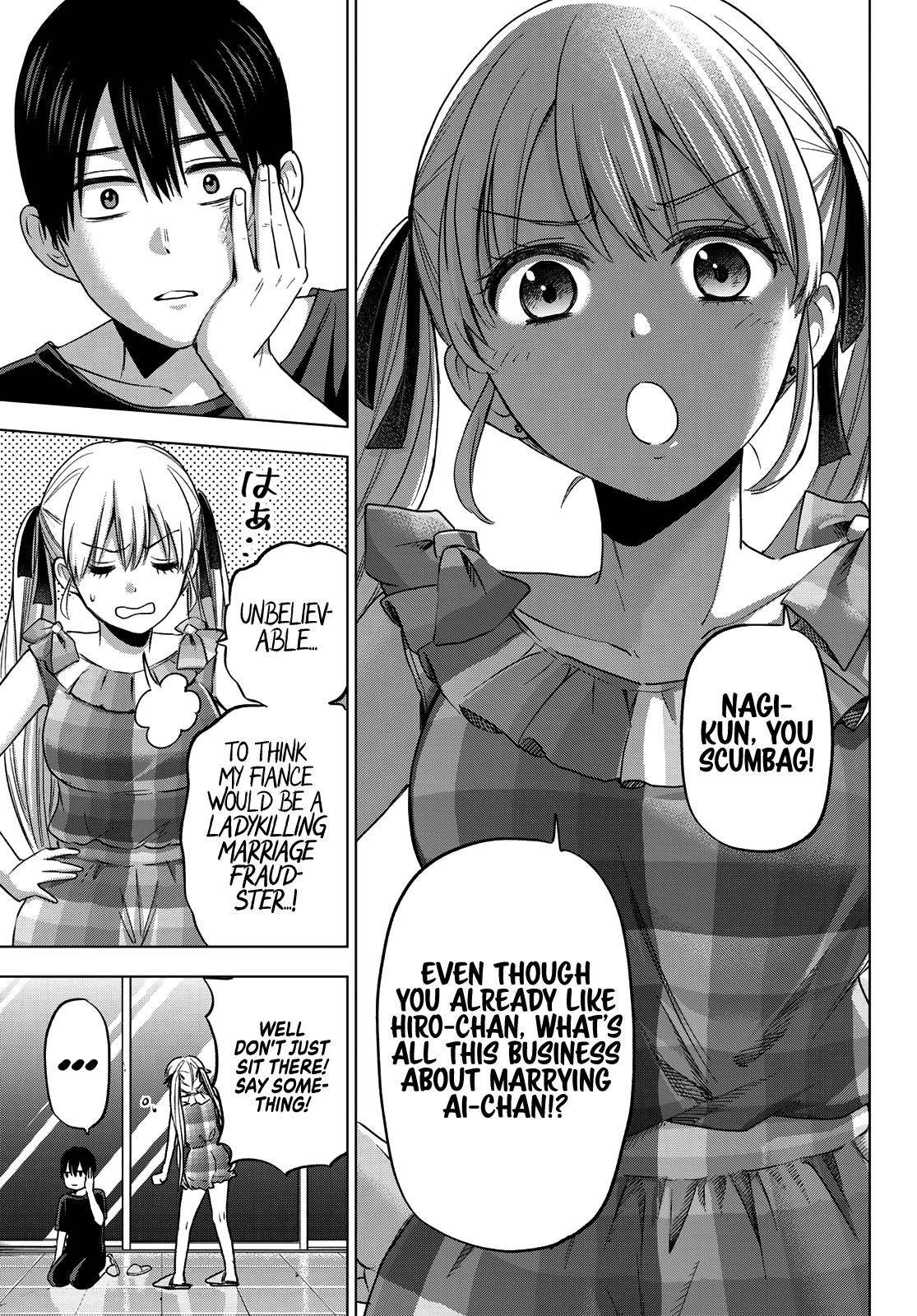 Page 4 of Chapter 69
