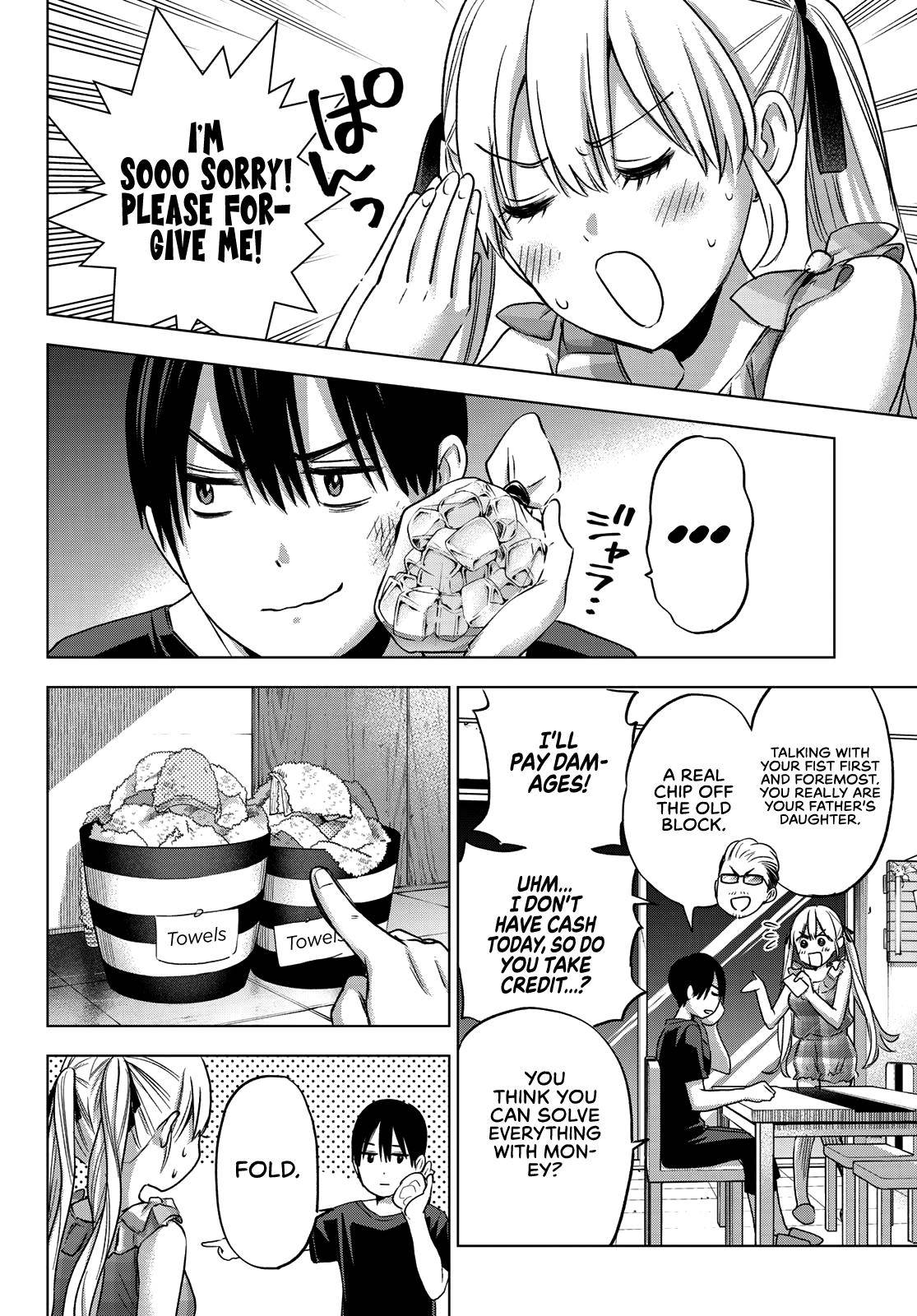 Page 5 of Chapter 69