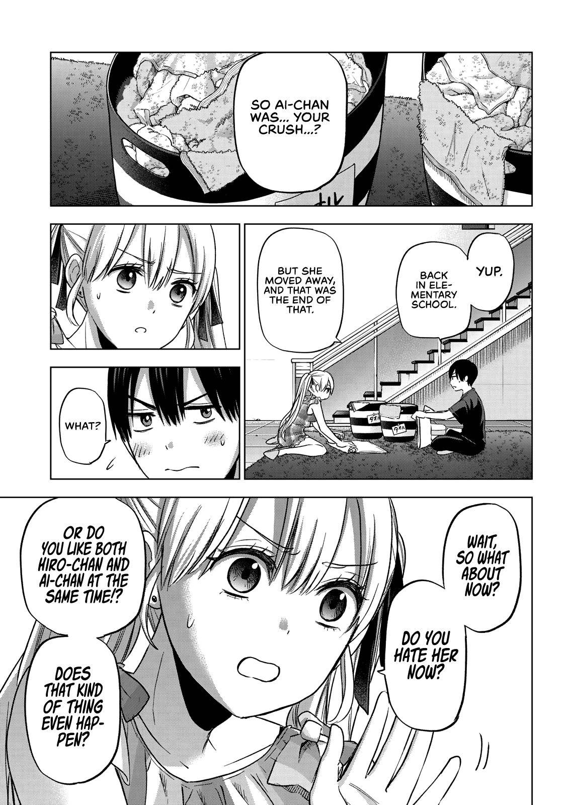 Page 6 of Chapter 69