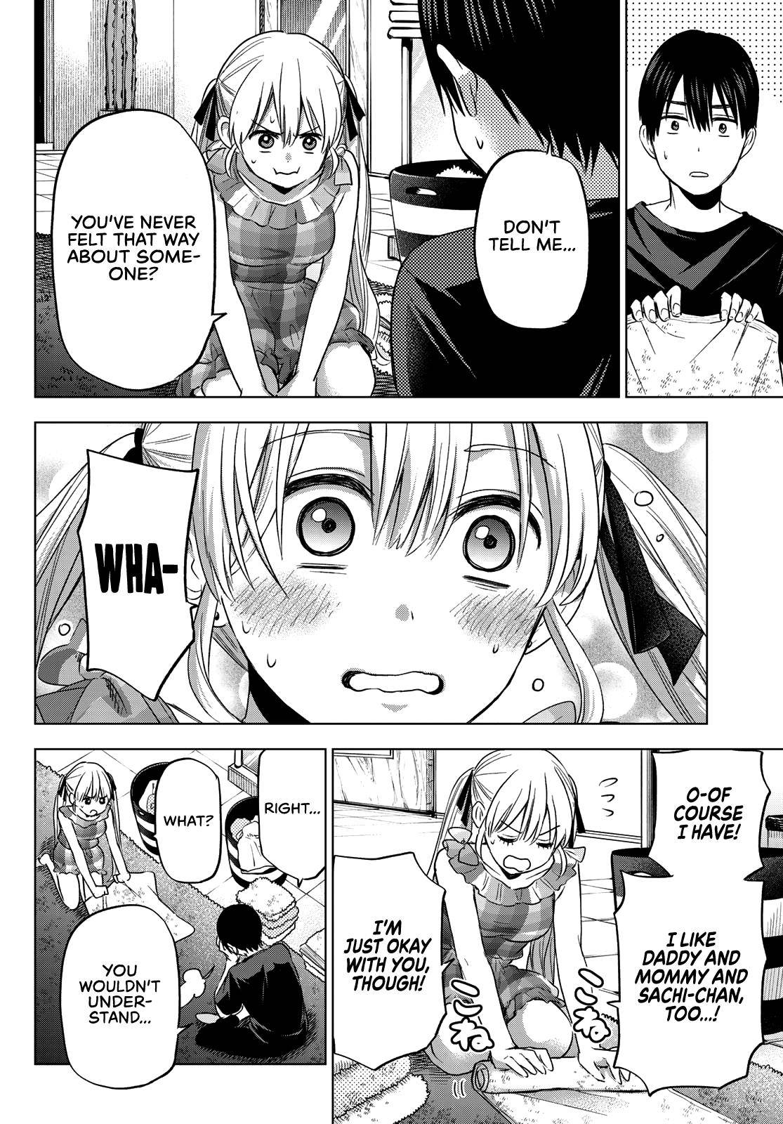 Page 7 of Chapter 69
